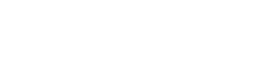 Güstrower Catering Logo